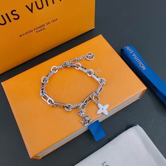 LV Bracelet 11lyh766